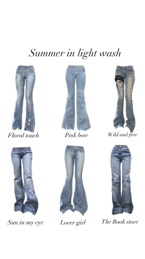 Trousers, Jeans, Flare, Low Waisted Baggy Jeans, Low Rise Flare Jeans, Low Rise Baggy Jeans, Low Rise Flare Jeans Outfit, Low Rise Baggy Jeans Outfit, High Rise Flare Jeans Outfits