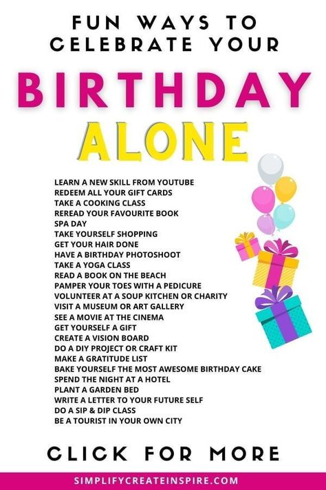 Friends, Birthday Ideas, Organisation, Birthday Weekend, Birthday Week, Birthday Party Planning, Birthday Fun, Birthday Traditions, Birthday Plan Ideas