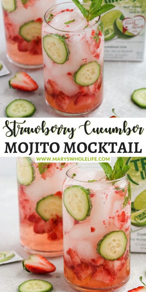 Margaritas, Smoothies, Desserts, Brunch, Alcohol, Fruity Drinks Non Alcoholic, Refreshing Drinks Recipes, Refreshing Alcoholic Drinks, Watermelon Mocktail Recipe