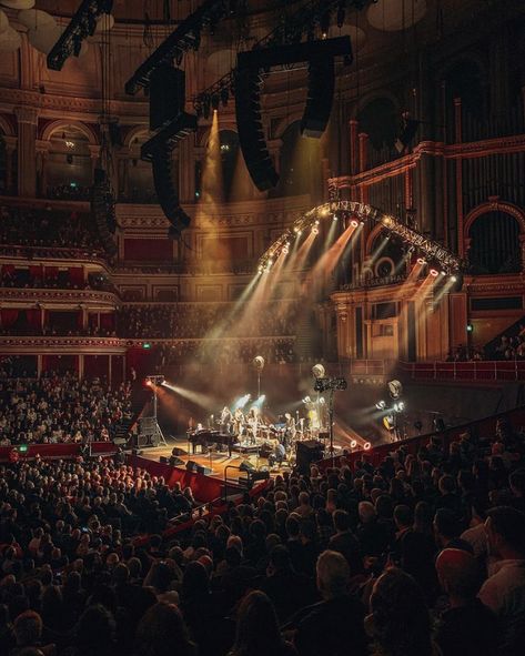October 6, 2021 - The Royal Albert Hall, London UK: photo by @augustini_creative on Instagram London, Instagram, England, Tours, Royal Albert Hall, Royal Academy Of Music, Royal Albert, London Life, London Uk