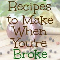Dessert, Recipes, Snacks, Lunches, Recipe Collection, Frugal Recipes, Cooking Recipes, Budget Friendly Recipes, Frugal Meals