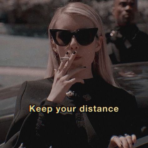 Bad Btch Energy Quotes, Savage Woman Quotes, Selfish Aesthetic, Idgaf Quotes, Aesthetic Qoutes, Not Musik, Tough Girl Quotes, Bad Girl Quotes, Dark Feminine Aesthetic