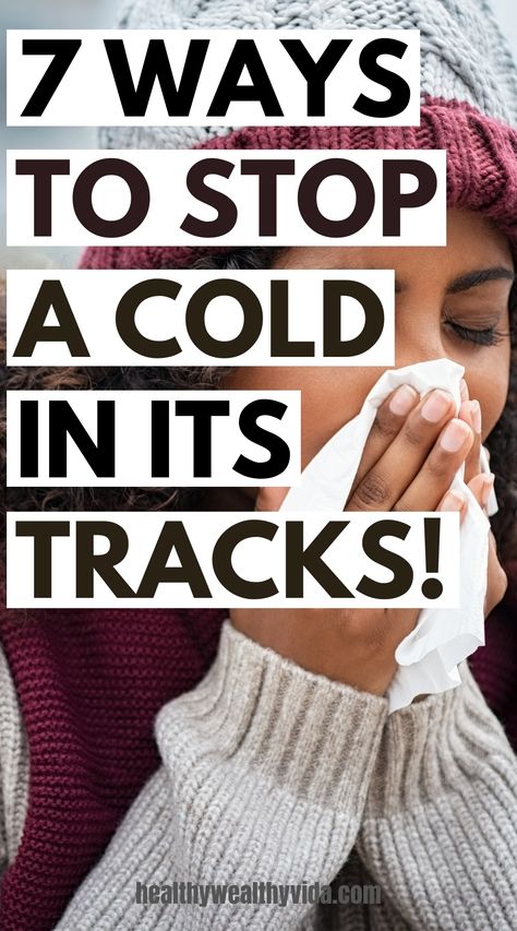 Fitness, Cold And Cough Remedies, Get Rid Of Cold, Best Cough Remedy, Cough Remedies, Home Remedy For Cough, Sick Remedies, Dry Cough Remedies, Cold Symptoms