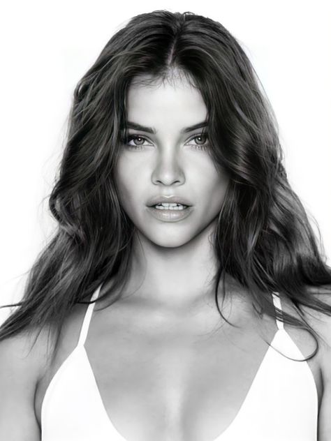 Barbara Palvin at the ZX Beauty Fashion Event in 2016 Celebrities, Portraits, People, Victoria, Girl Inspiration, Photoshoot, Celebs, Girl, Pretty People