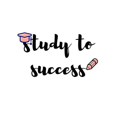 Videos, Studio, Youtube, Motivation, Success, Study Hard, Youtube Quotes, Study Quotes, Study Motivation Quotes