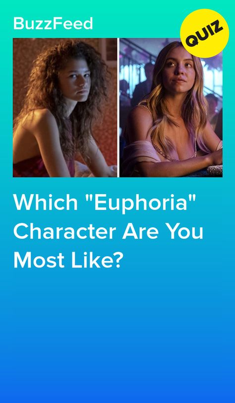 Which Character Are You, Buzzfeed Quizzes, Personality Quizzes Buzzfeed, Personality Quizzes, Personality Quiz, Quizzes For Fun, Quizzes Buzzfeed, Fun Quizzes, Quizzes