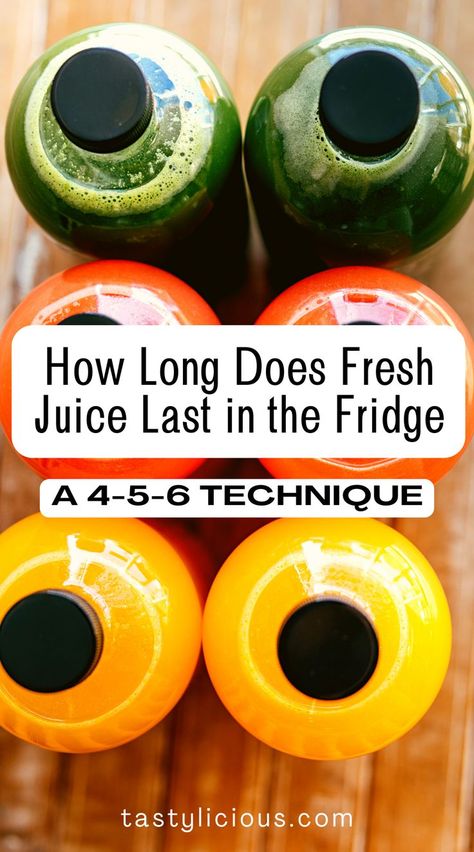 How long can homemade juice last in the fridge | shelf life of fresh juice | how to make fresh juice last longer | juicing recipes for weight loss | juice recipes | healthy juicer recipes | juicer recipes beginners | green juice recipes for weight loss Detox, Juice Cleanses, Juice Cleanse Recipes, Juice Cleanse, How To Juice Without A Juicer, Cleanse Recipes, Booster Juice Recipes, Juice Fast Recipes, Cold Press Juice Recipes