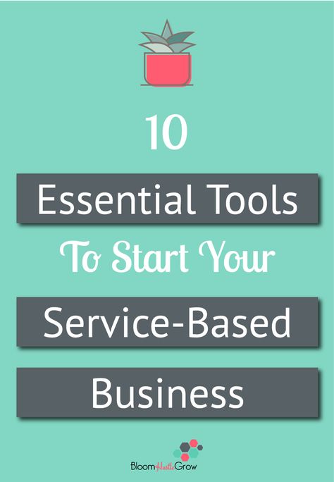 10 Tools All Service-Based Bosses Need Leadership, Wordpress, Business Tips, Content Marketing, Marketing Strategies, Apps, Texas, Business Tools, Service Based Business