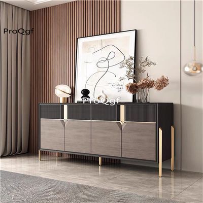 From luxury console tables to unique sideboard, find the perfect addition to your scheme with our range of elegant pieces. #luxurysideboards #modernsideboards #contemporarydesign #contemporarysideboard #sideboard #entryway #homedecor #luxuryinteriordesigners #luxeinterior #stylishinterior #interiorstylingideas #interiordesignlover #interior Interior, Sideboard, Tv Sideboard, Luxury Console, Luxury Sideboard, Tv, Console Table Design, Console Table Design Modern, Console Cabinet