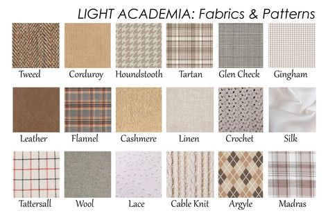 Light Academia: The Ultimate Guide on the Trendy Fashion Aesthetic - TPS Blog Winter, Design, Style, Academia Style, Light Academia Outfit, Light Academia Fashion, Light Academia Outfits, Light Academia Fashion Aesthetic, Light Academia Style
