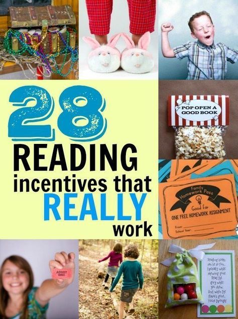 Keep your students motivated to hit their weekly and monthly reading goals by offering a little motivation or reward. Here are some of our favorite ideas. English, Promotion, Reading Resources, Pre K, Reading Incentives, Reading Rewards, Elementary Reading, Reading Program, Reading Classroom