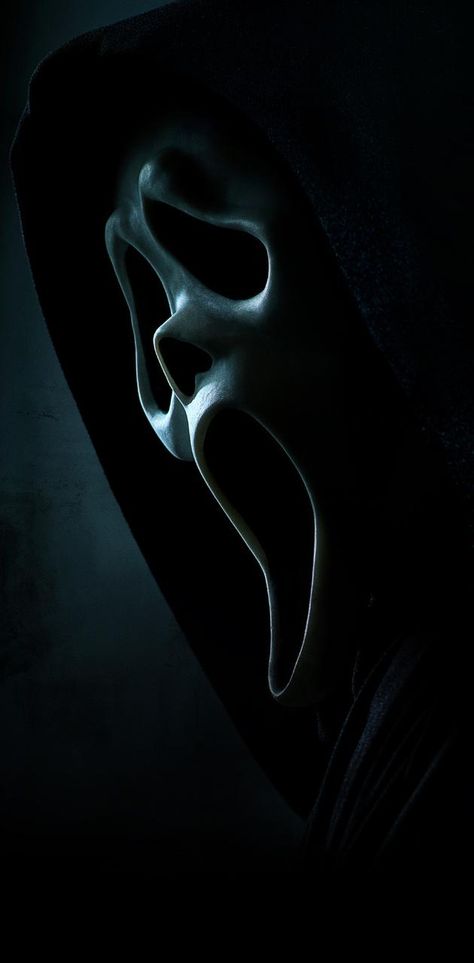 Iphone, Demons, Marvel, Halloween, Horror, Tattoos, Mask, Ghost Face Wallpaper Aesthetic, Ina