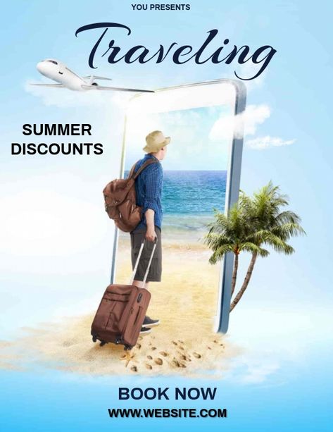Travel Posters, Ramadan, Travel, Trips, Instagram, Travel Tours, Travel Ads, Travel Advertising, Travel Agency