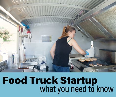 Trucks, Doughnut, Food Truck Equipment, Food Truck Business, Food Trailer, Food Truck Menu, Mobile Food Trucks, Food Truck Interior, Food Truck Business Plan