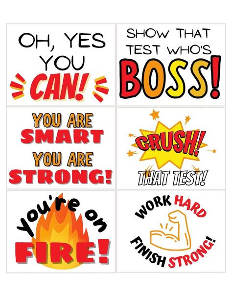 Testing encouragement for students is a great way to support your kids during the standardized test! Words of encouragement for kids testing this school year. Snacks, Student Testing Motivation, Testing Quote, Encouraging Notes For Students, Testing Treats For Students, Testing Motivation Quotes, Encouraging Quotes For Students, Standardized Testing, Words Of Encouragement For Kids