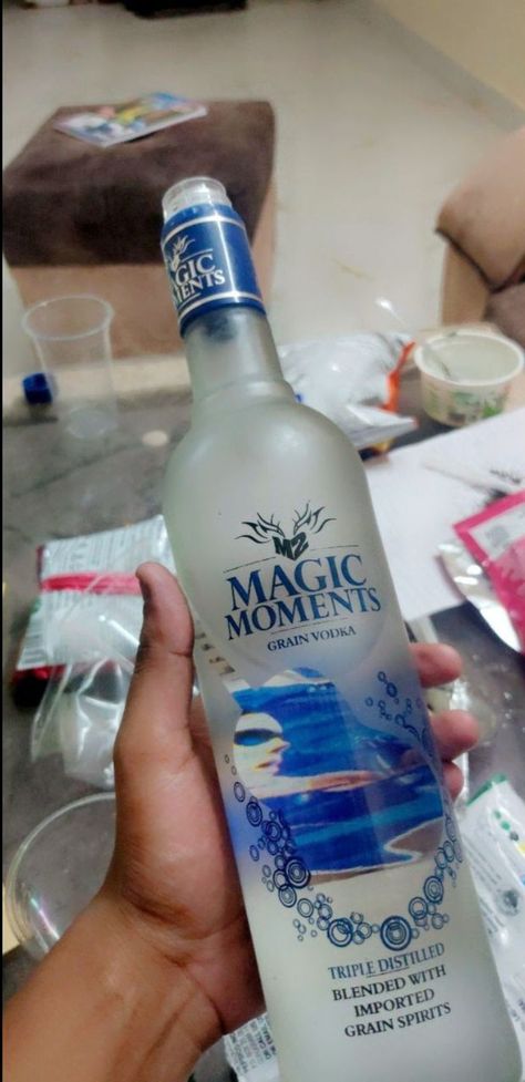 Art, Outfits, Vodka Drinks, Vodka, Alcohol, Pink, Booze, Alcoholic Drinks Pictures, Magic Moments Vodka Snapchat Story