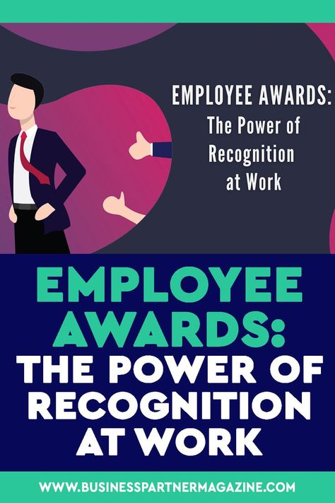 Recognition in the workplace is a tool that is often overlooked and frequently undervalued. Employee recognition should be more than an expected award given at a regularly scheduled year-end event. #employees #EmployeeRecognition Employee Recognition, Employee Recognition Awards, Employee Awards, Employee, Employee Appreciation Awards, Recognition Awards, Staff Appreciation, End Of Year, Team Building