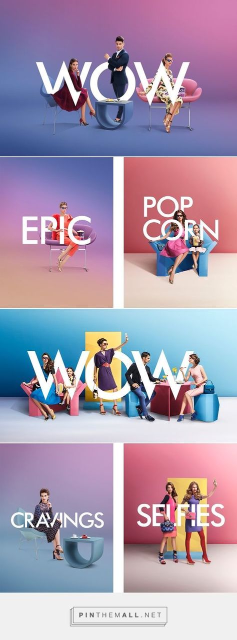 Mall of Emirates on Behance... - a grouped images picture | Disenos de unas, Tendencias diseño grafico, Diseños de imágenes Layout Design, Banners, Layout, Editorial, Advertising Design, Advertising, Ads, Creative Advertising, Graphic Design Trends