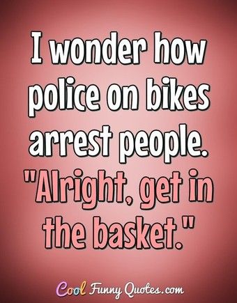 Funny Jokes, Funny Quotes, Humour, Clean Funny Jokes, Funny Thoughts, Funny True Quotes, Funny Qotes, Funniest Quotes Ever Hilarious, Funny Quotes Sarcasm