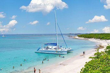 San Juan, Puerto Rico, Snorkelling, Surfs, Caribbean, Fajardo, Catamaran, Desert Island, San Juan Puerto Rico