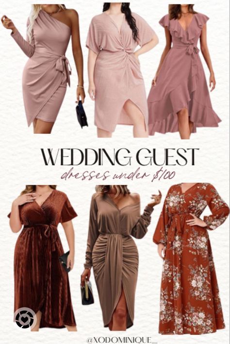Wedding Dresses, Wedding Outfits, Fashion, Women, Style Ideas, Formal Wear, Wedding Outfit, Classy Dress, Winter Wedding