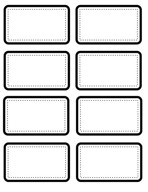 File Folder Labels, Free Label Templates, Free Printable Labels Templates, Classroom Labels, Free Labels, School Labels, Blank Labels, File Folder, Label Stickers