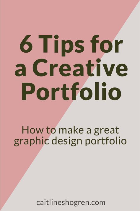 Have you ever wondered just how to create your graphic design portfolio that will get you the job? It can be a tough task to showcase your graphic design portfolio for a potential employer. Here are a few things to keep in mind when deciding how to create your graphic design portfolio. Design, Coaching, Graphic Designer Portfolio, Graphic Design Portfolio Layout, Graphic Designer Job, Graphic Design Portfolio Inspiration, Graphic Design Portfolio Book Layout, Graphic Design Portfolio Examples, Portfolio Design Layouts