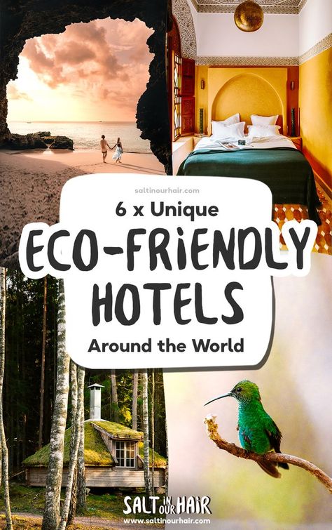 Eco Travel, Green Travel, Eco Friendly Architecture, Santa Barbara Hotels, Eco Friendly Labels, Luxury Beach Resorts, Eco Hotel, Mexico Hotels, Vegan Travel