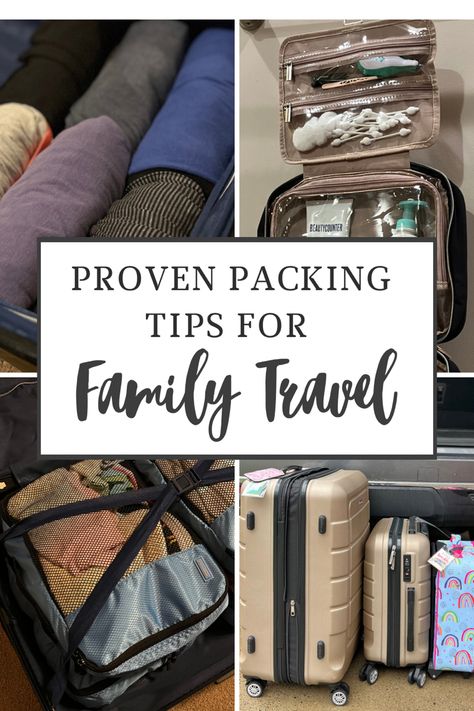 Various ways of packing for travel Van, Travel Packing Tips, Wanderlust, Disney, Packing Tips For Travel, Weekend Trip Packing, Packing Tips For Vacation, Packing List For Travel, Packing List For Vacation