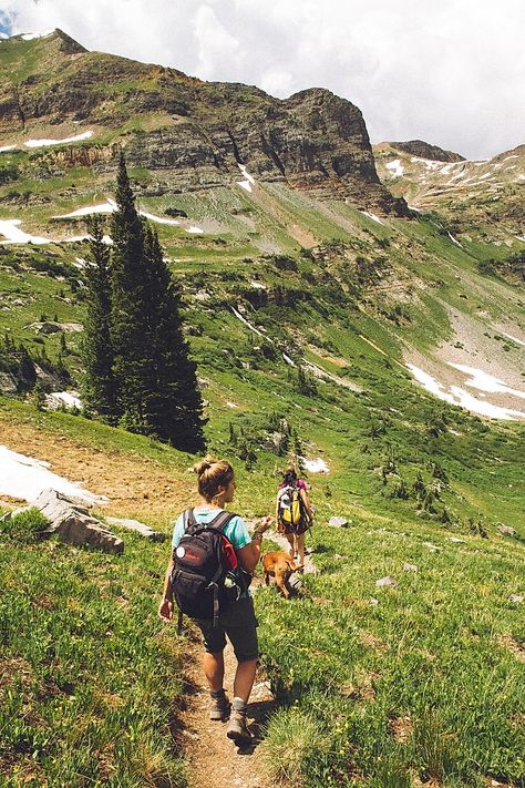 Pacific Northwest, Wanderlust, Adventure Travel, Outdoor, Colorado, Camping, Backpacking, Hiking Aesthetic Adventure, Hiking Photography