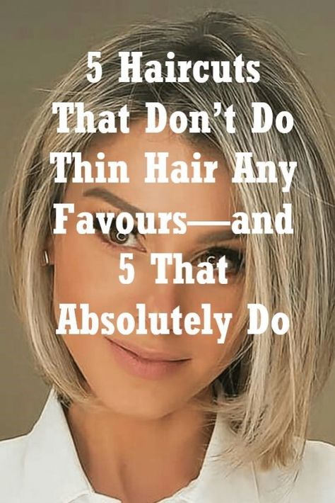 Long Bobs, Balayage, Bobs, Thinning Hair Women, Thinning Hair, How To Cut Your Own Hair, Growing Out Short Hair Styles, Below Shoulder Length Hair, Thin Hair Styles For Women