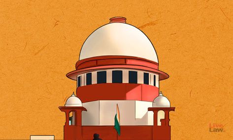 Orders or Various Indian Courts on Different Law Code like CPC, CrPC etc. Indian Law, Indian Courts, Indian Supreme Court, Trial Court, Supreme Court, Art Gallery, Current Affairs, Resume Format Download, Resume Format