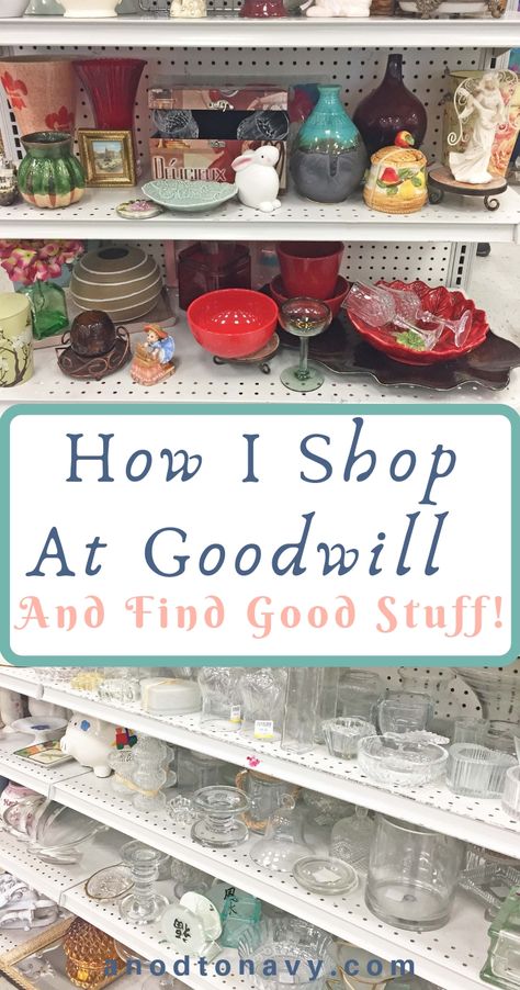 Home Décor, Upcycled Crafts, Home, Goodwill Shopping Secrets, Reselling Thrift Store Finds, Thrift Store Shopping, Thrift Store Flips, Thrift Store Finds Repurposed, Local Thrift Stores