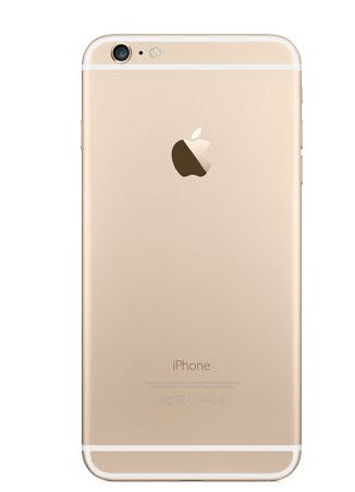 iPhone 6 Plus Review #attmobilereview #attLovesLA It's GOLD, baby! Iphone Cases, Ipad, Iphone, Smartphone, Iphone 6 Plus, Iphone 6, Iphone 7, Phone, New Phones