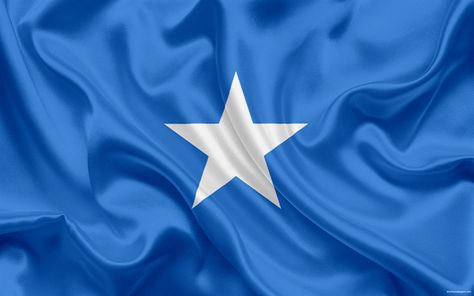Download wallpapers Somali flag, national flag, Somalia, Africa, flag of Somalia Google Images, Result, Google, Image, Somali Flag, Quick