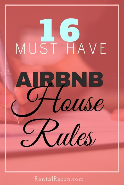 Galveston, Airbnb Advice, Airbnb Host, Airbnb House Rules, Airbnb Rentals, Airbnb House, Rental, Rental Property, Airbnb Design