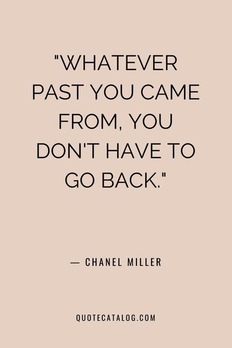 Inspiration, Quotes About Moving Forward, Forgive Yourself Quotes, Moving Forward Quotes, Quotes About Moving On In Life, Quotes About Moving On, Move On Quotes, Quotes About Forgiving Yourself, Quotes To Live By