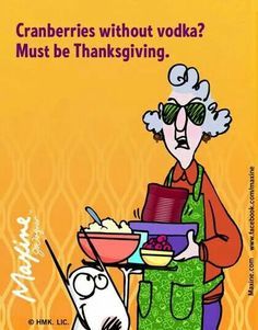 31 Funny Thanksgiving Memes to Get Ready for Turkey Day  #thanksgiving #thanksgivingmemes #funnypictures #funnypics #memes Thanksgiving, Humour, Vodka, Thanksgiving Jokes, Thanksgiving Meme, Thanksgiving Pictures, Thanksgiving Quotes, Holiday Humor, Thanksgiving Quotes Funny