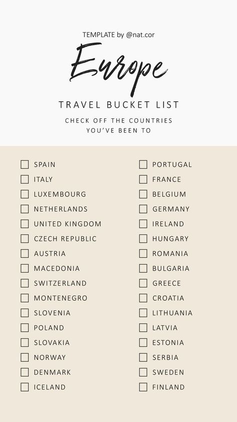 Europe travel bucket list #travel Trips, Europe Destinations, Travel Destinations, Tours, Europe Bucket List, Europe Travel Tips, Europe Travel, Voyage Europe, Europe