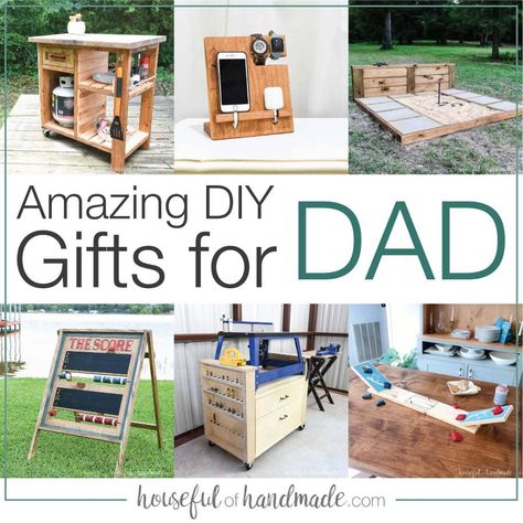 Woodworking Plans Archives - Houseful of Handmade Woodworking Plans, Ideas, Garages, Woodworking Projects, Diy, Crafts, Woodworking Christmas Gifts, Wood Gifts Diy, Wood Working Gifts