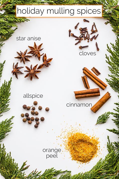 Crafts, Thanksgiving, Desserts, Winter, Mulled Wine, Toast, Mulling Spices Gift, Homemade Mulling Spice Recipe, Mulled Wine Spices
