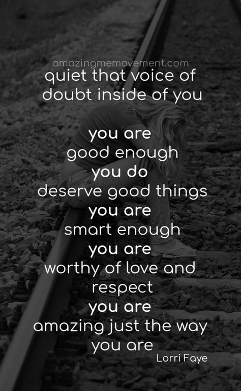 Enjoy these 25 self worth quotes to help you love yourself more and boost your low self esteem and build your self confidence. #selflovequotes #selflovequotespositivity #selflovequotesforwomen #inspirationalselflovequotes #selflovequotesaffirmations #selflovequotesconfidence #selflovequotesrecovery #happinessselflovequotes #mentalhealthselflovequotes #motivationalselflovequotes #strengthselflovequotes #blogsforwomen Humour, Inspiration, Motivation, Meaningful Quotes, Quotes To Live By, Worth Quotes, Self Esteem Quotes, Self Love Quotes, Self Healing Quotes