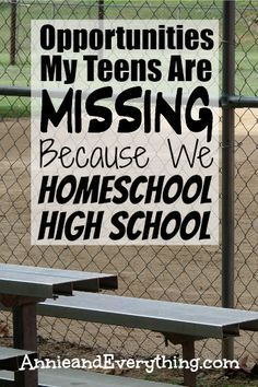 Ideas, High School, Manual, Middle School, Reading, Homeschool High School, Teaching High School, Homeschool Help, Homeschool Life