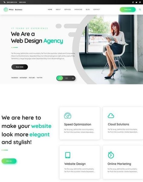 Web Design, Website Layout, User Interface Design, Web Design Trends, Web Layout, Website Design Services, Website Design Company, Web Development Design, Web Design Company