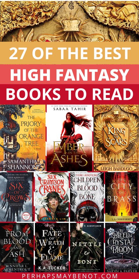 Romance Books, Reading, Best Fantasy Book Series, Best Fantasy Romance Books, Fantasy Books To Read, Fantasy Romance Books, Fantasy Book Series, Fiction Books, Fantasy Reads