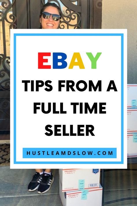Business Tips, Promotion, Ebay Selling Tips, Online Sales, Ebay Tips, Ebay Business, Make Money On Amazon, Amazon Sale, Selling Online