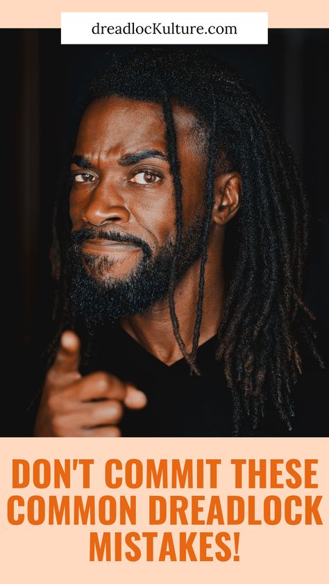 Dreadlocks, Self Portrait Photography, Portrait, Photo, Black Men Hairstyles, Face Images, Playing With Hair, Face Pictures, Mens Braids