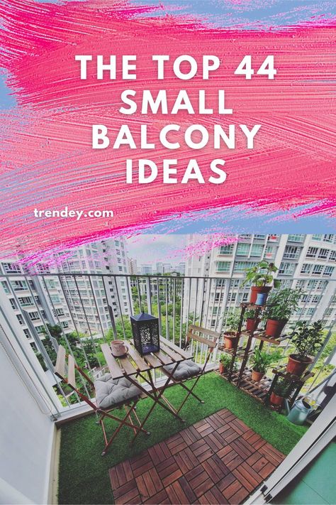 Design, Inspiration, Apartment Patio Gardens, Small Balcony Ideas, Small Outdoor Patio Ideas Townhouse, Condo Balcony, Small Apartment Balcony Ideas, Outdoor Balcony Ideas, Small Balcony Garden