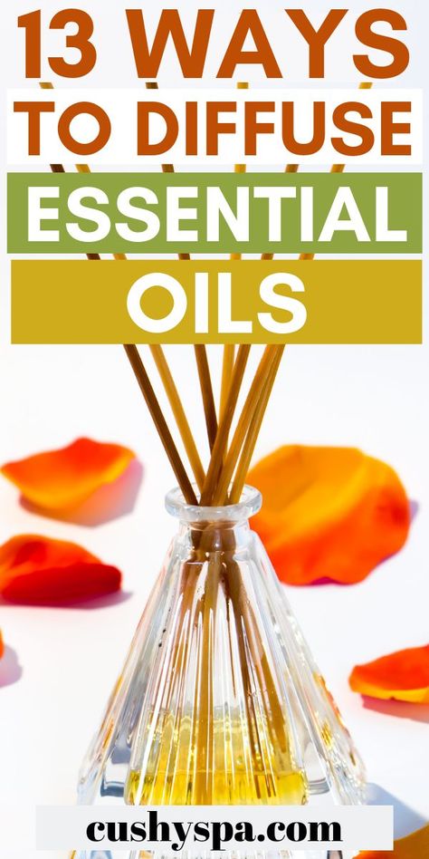 Try these essential oil diffuser methods and diffuse oils at home just like that. Enjoy essential oil benefits and become a stronger person. #essentialoil #aromatherapy #diffuser Nutrition, Bath, Essential Oils, Essential Oil Blends, Diy, Essential Oil Reed Diffuser, Aromatherapy Blends, Aromatherapy Diffusers, Aromatherapy Diffuser
