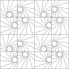 Quilting Patterns, Quilt Blocks, Crazy Quilting, Quilting, Quilts, Patchwork, Quilt Block Patterns, Paper Pieced Quilt Patterns, Paper Piecing Quilts